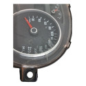 Painel Instrumento Velocimetro Gol Saveiro Voyage G5 G6 1.6