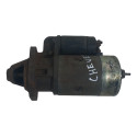 Motor Partida Arranque Chevette 1976 1981
