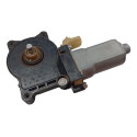 Motor Maquina Vidro Eletrica Traseira Cruze 2014 Direita