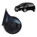 Buzina Caracol Fiamm Fiat Punto 2008 2012