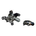 Motor Limpador Vidro Traseiro Gm Agile 2010 A 2014