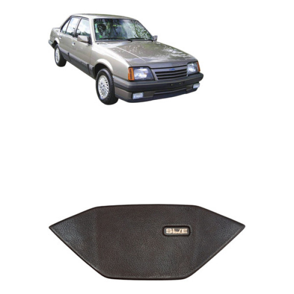 Tampa Buzina Volante Monza Sle 1988 1990