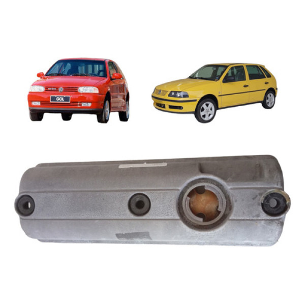 Tampa Válvula Gol G2 G3 1994 A 2005 At 1.0 8v