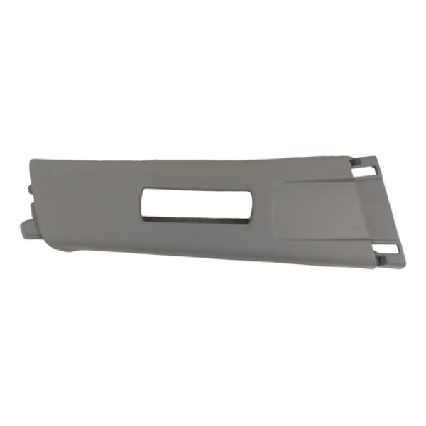 Acabamento Coluna Cinto Direito Honda Fit 2009 A 2014