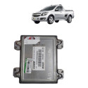 Modulo Injeção 12657461 Chevrolet Montana 2012 A 2017