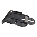 Suporte Bateria Montana 2004 2012