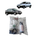 Kit Refil Bomba Uno Astra Escort Tempra Tipo Elba