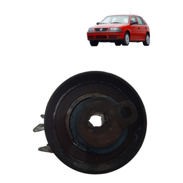 Tensor Correia Dentada G3 2001 2005