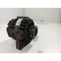 Alternador Renault Clio E Sandero 1.0 2007 08 09 10 11 2012