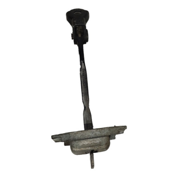 Limitador  Porta Traseira Toyota Corolla Fielder 2003 A 2008