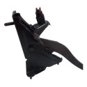 Pedal Freio Com Suporte Kadett Ipanema 1989 1998