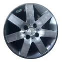 Roda Liga-leve Chevrolet Astra Elegance 4 Furos Aro 15