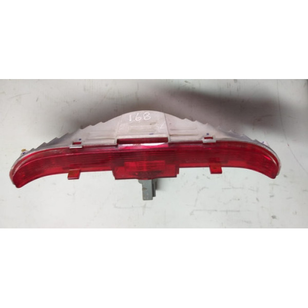 Brake Light Luz De Freio Honda Civic 2007 2008 09 2010 2011