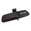 Retrovisor Interno Astra 2003 2012