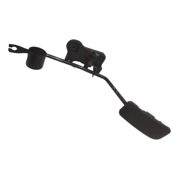 Pedal Acelerador Hyundai I30 2008 A 2012