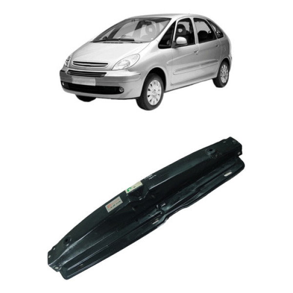 Travessa Superior Painel Frontal Xsara Picasso 2001 A 2012