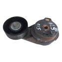 Esticador Tensor Correia Alternador S10 Lt 2.4 2013 2016