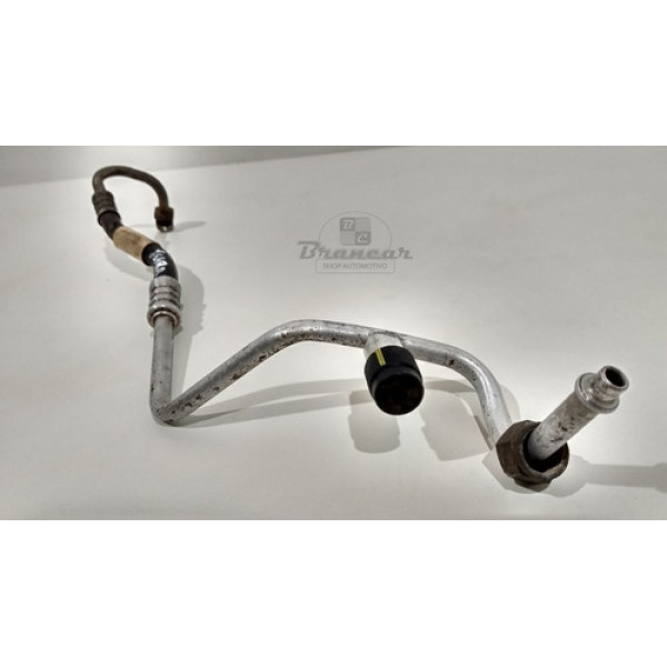 Cano Ar Condicionado Citroen Xsara 1.8 16v 97 98 99 A 2001