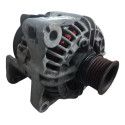 Alternador Bmw 320i 2.2 2000 2005
