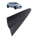 Moldura Acabamento Retrovisor Onix Prisma 2013 2019 Esquerdo