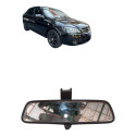 Retrovisor Interno Astra 2003 2012