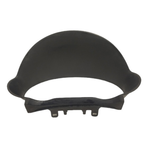 Moldura Painel Instrumentos Volkswagen Gol G5 G6 08 A 16