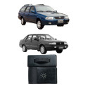  Botão Chave Luz Farol Volkswagen Santana Quantum 1991/1997