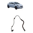Sensor Freio Abs Traseiro Onix 2013 2019 Esquerdo