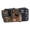 Fechadura Eletrica Porta Dianteira Vectra 1997 2005 Direita