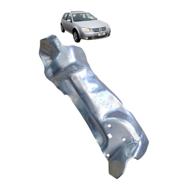 Defletor Protetor Golf 2006 2013