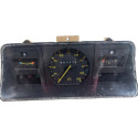 Painel Instrumento Velocimetro Chevrolet Monza  1991 1996