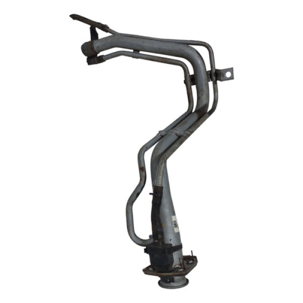 Gargalo Tanque Combustível Hyundai I30 2009 A 2012