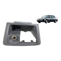 Acabamento Cinzeiro Porta Treco Honda Civic 2001 A 2005