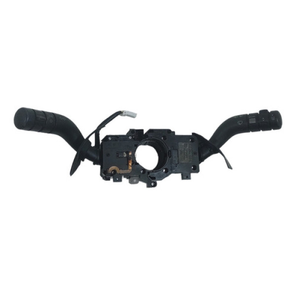 Chave Seta Volkswagen Gol Saveiro Voyage Fox 2008 A 2014