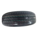 Pneu Bridgestone 215/55/16