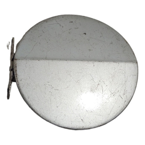 Portinhola Tanque Do Combustível Vw Gol G5 2008 A 2012