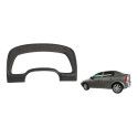 Moldura Painel Instrumento Chevrolet Astra 1999 A 2011