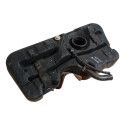 Tanque Combustivel Prisma 2006 2012