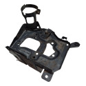Suporte Bateria Astra 2004 2011