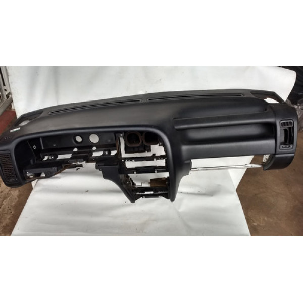 Capa Painel Citroen Xantia 1993 1994 1995 1996 1997