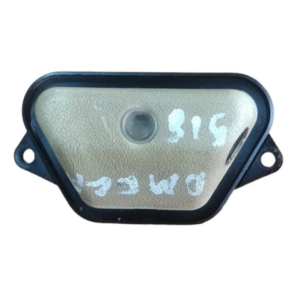 Sensor Alarme Direito Gm Ômega 1993 A 1998