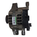Alternador Meriva Corsa Montana Prisma 2004 2011