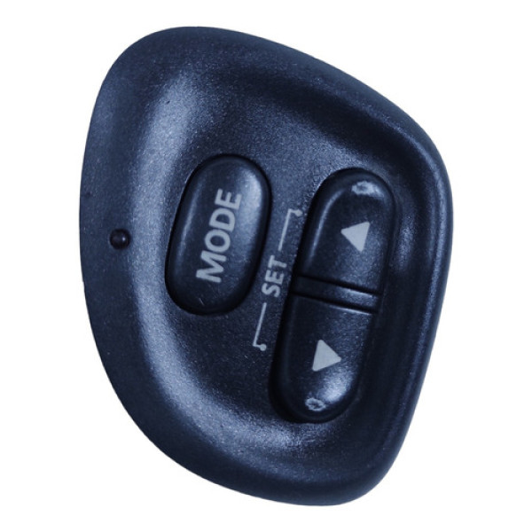 Botão Mode Set Omega 1998 2001 