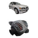 Alternador Bmw 320i 2.2 2000 2005