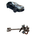 Limitador Porta Traseira Astra 2003 2012 Esquerda