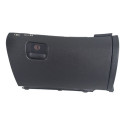  Porta Luvas Hyundai I30 2009 A 2012 
