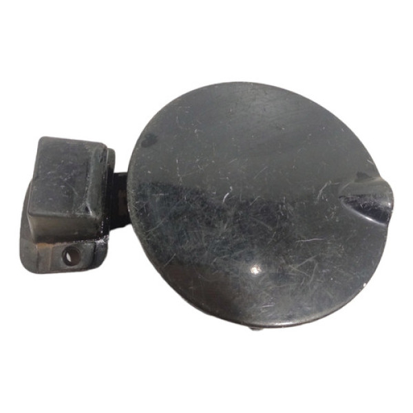 Portinhola Tanque Do Combustível Chevrolet Omega 92 A 98