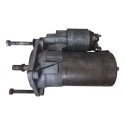 Motor Partida Ap Gol Saveiro Santana Voyage 1987 2003