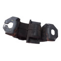 Suporte Coxim Motor Caixa Prisma 2006 2012