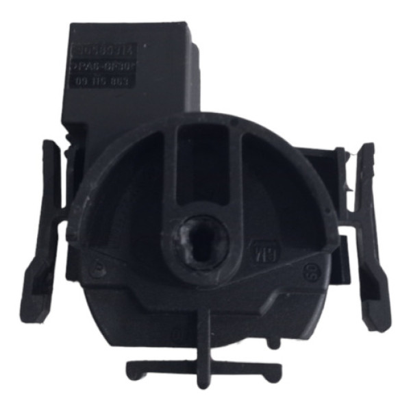 Comutador Ignição Astra 2004 A 2011